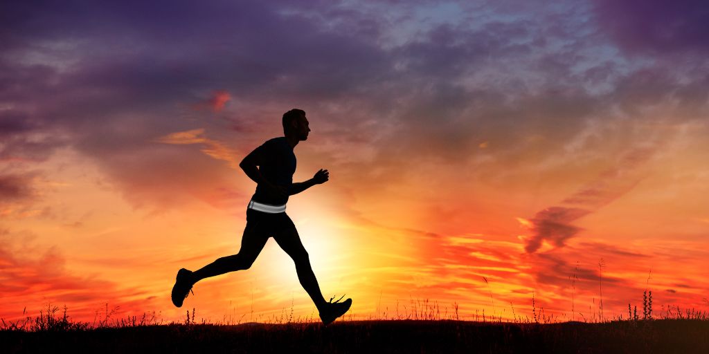 Go The Distance With These Overnight Relay Race Running Tips