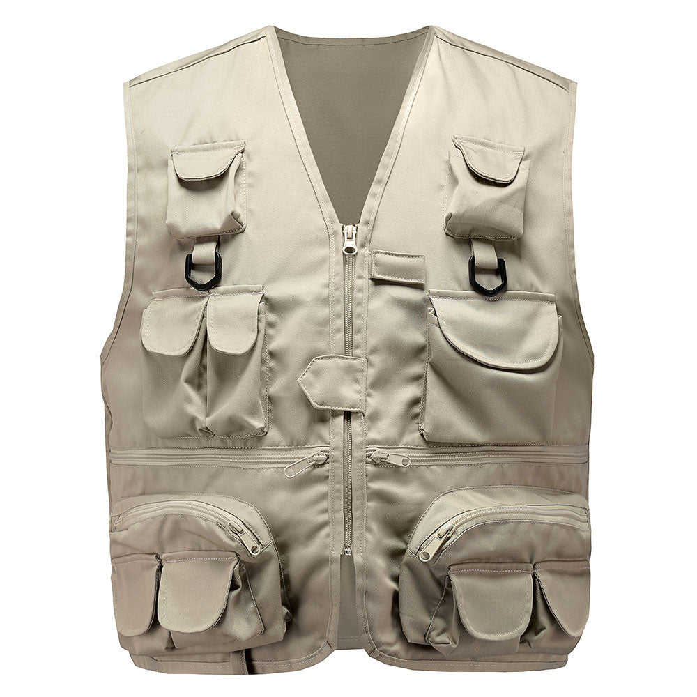http://360usaproducts.com/cdn/shop/products/Fishing-Vest_FRONT_1024x1024.jpg?v=1664745287
