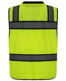 Class 2, Performance Surveyor Reflective Vest